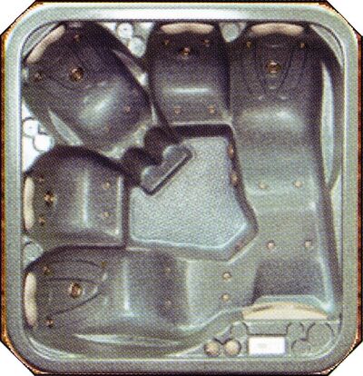 E1.jpg